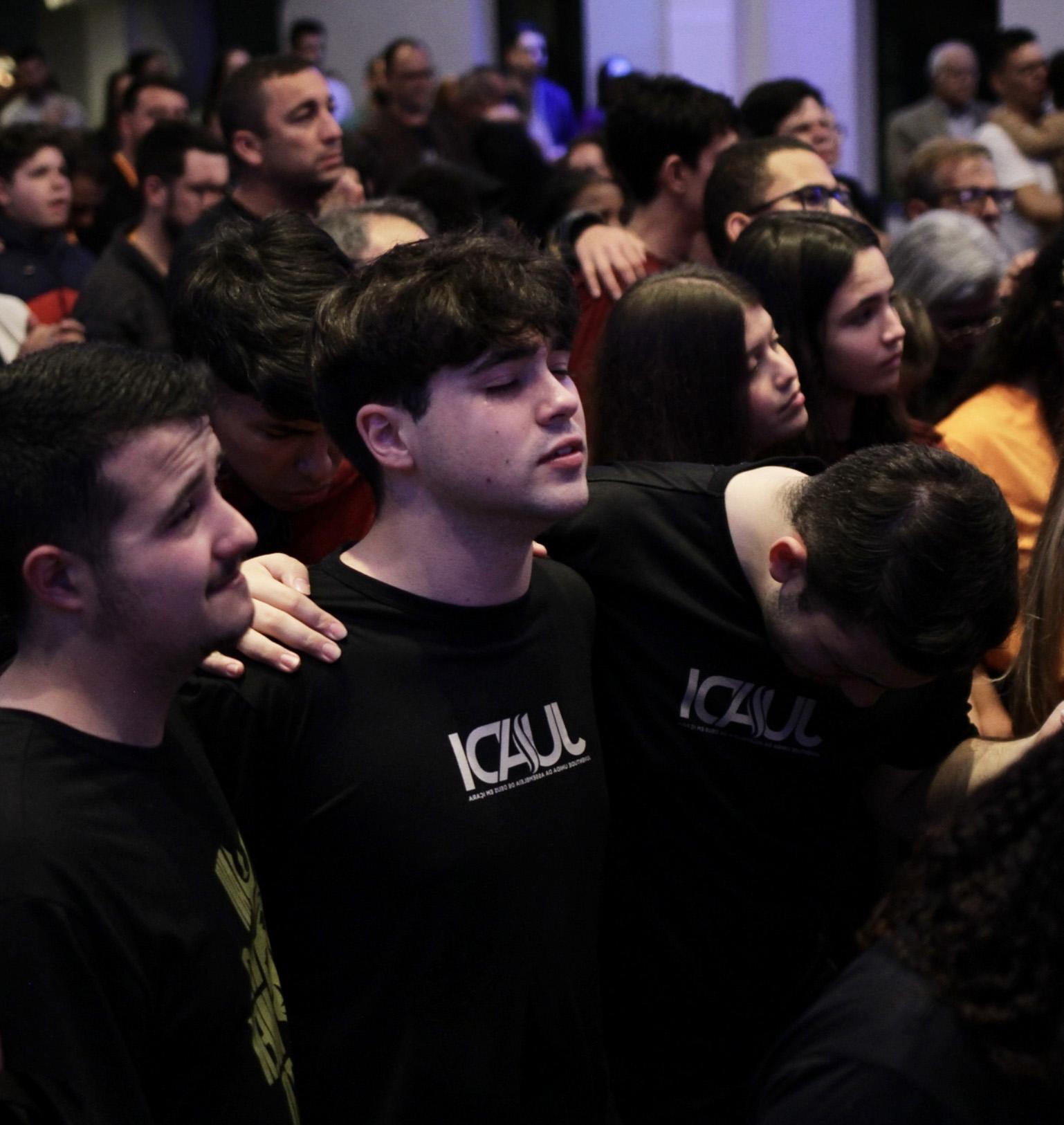 AD Içara Jovens Juadi