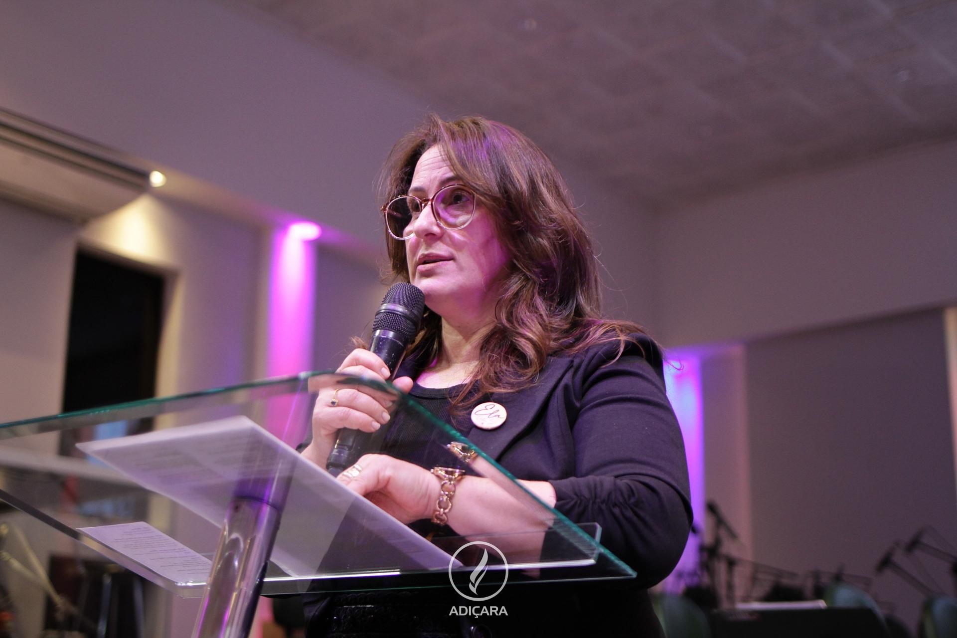 Congresso da Família - Novembro 2025