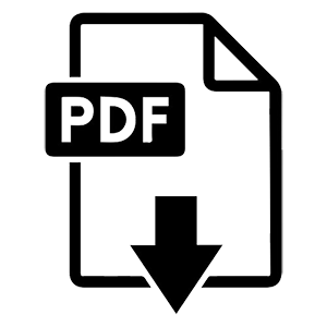 PDF Icon